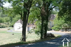 Mill for sale thenon, aquitaine, GVS4874C Image - 7