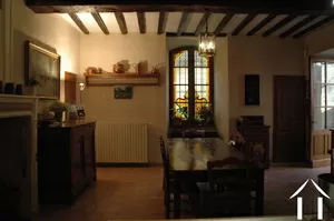 Manor House for sale lalinde, aquitaine, GVS4954C Image - 4