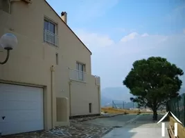 House for sale banyuls sur mer, languedoc-roussillon, JR04810BA Image - 2