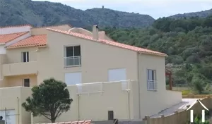 House for sale banyuls sur mer, languedoc-roussillon, JR04810BA Image - 3
