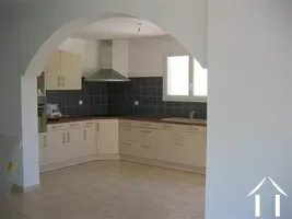 House for sale banyuls sur mer, languedoc-roussillon, JR04810BA Image - 4