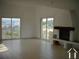 House for sale banyuls sur mer, languedoc-roussillon, JR04810BA Image - 5