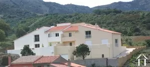 House for sale banyuls sur mer, languedoc-roussillon, JR04810BA Image - 6