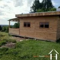 Camping business for sale eymoutiers, limousin, Li742 Image - 18