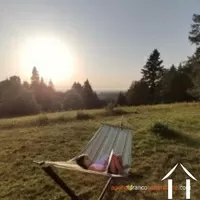 Camping business for sale eymoutiers, limousin, Li742 Image - 26