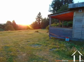 Camping business for sale eymoutiers, limousin, Li742 Image - 19