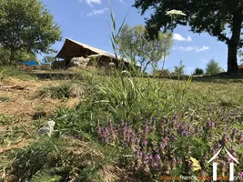Camping business for sale eymoutiers, limousin, Li742 Image - 3