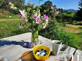 Camping business for sale eymoutiers, limousin, Li742 Image - 5