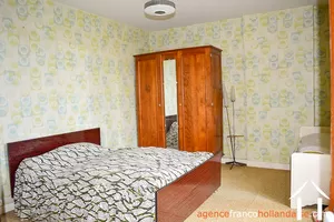 House for sale glanges, limousin, Li764 Image - 25