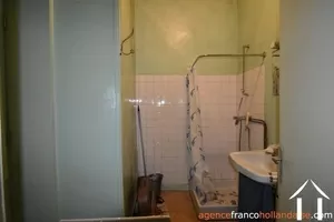 House for sale glanges, limousin, Li764 Image - 17