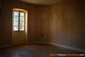 House for sale , Li773 Image - 31