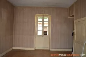 House for sale , Li773 Image - 14