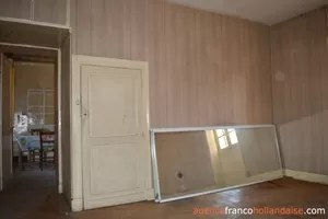House for sale , Li773 Image - 10