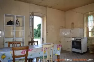 House for sale , Li773 Image - 4