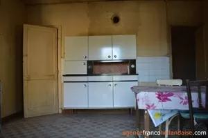 House for sale , Li773 Image - 6