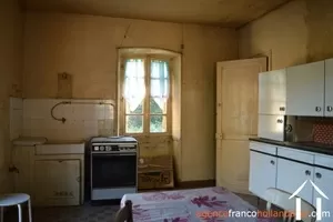 House for sale , Li773 Image - 8