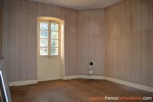 House for sale , Li773 Image - 12