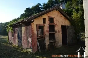 House for sale , Li773 Image - 32