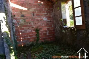 House for sale , Li773 Image - 35