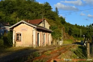 House for sale , Li773 Image - 49