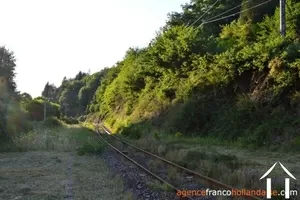 House for sale , Li773 Image - 43