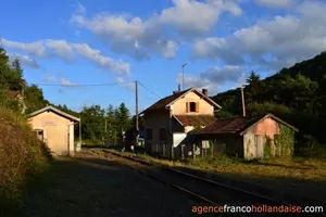 House for sale , Li773 Image - 57
