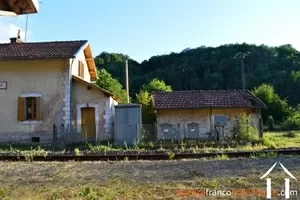 House for sale , Li773 Image - 39