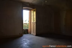 House for sale , Li773 Image - 16