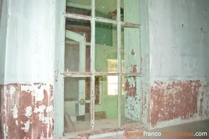 House for sale , Li773 Image - 42