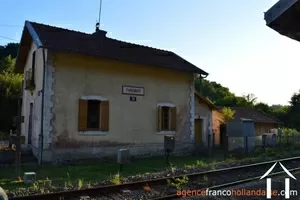 House for sale , Li773 Image - 37