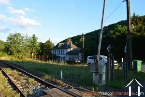 House for sale , Li773 Image - 59
