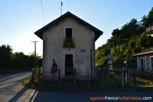 House for sale , Li773 Image - 3