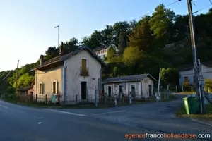 House for sale , Li773 Image - 1