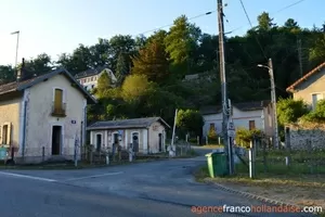 House for sale , Li773 Image - 52