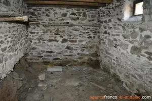 House for sale , Li773 Image - 28
