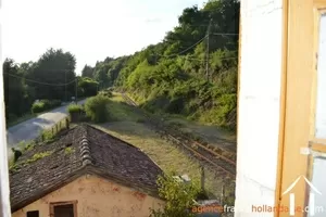 House for sale , Li773 Image - 34