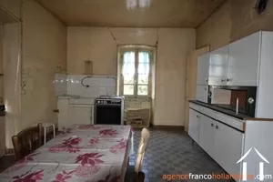 House for sale , Li773 Image - 5