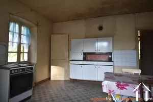 House for sale , Li773 Image - 7