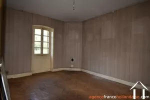 House for sale , Li773 Image - 11