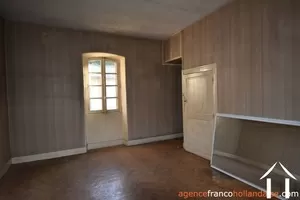 House for sale , Li773 Image - 13