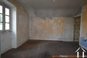 House for sale , Li773 Image - 24