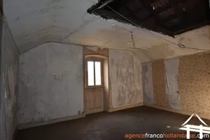 House for sale , Li773 Image - 17