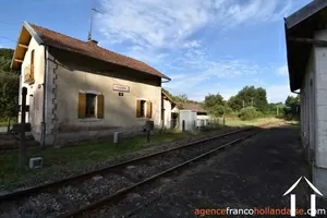 House for sale , Li773 Image - 33