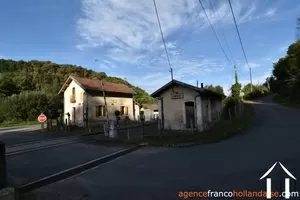 House for sale , Li773 Image - 53