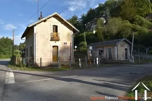 House for sale , Li773 Image - 2