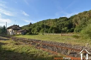 House for sale , Li773 Image - 50