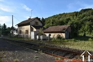 House for sale , Li773 Image - 36