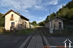 House for sale , Li773 Image - 38