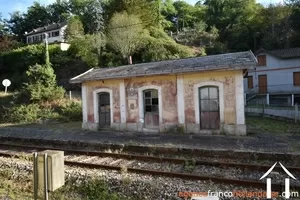House for sale , Li773 Image - 46
