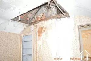 House for sale , Li773 Image - 23